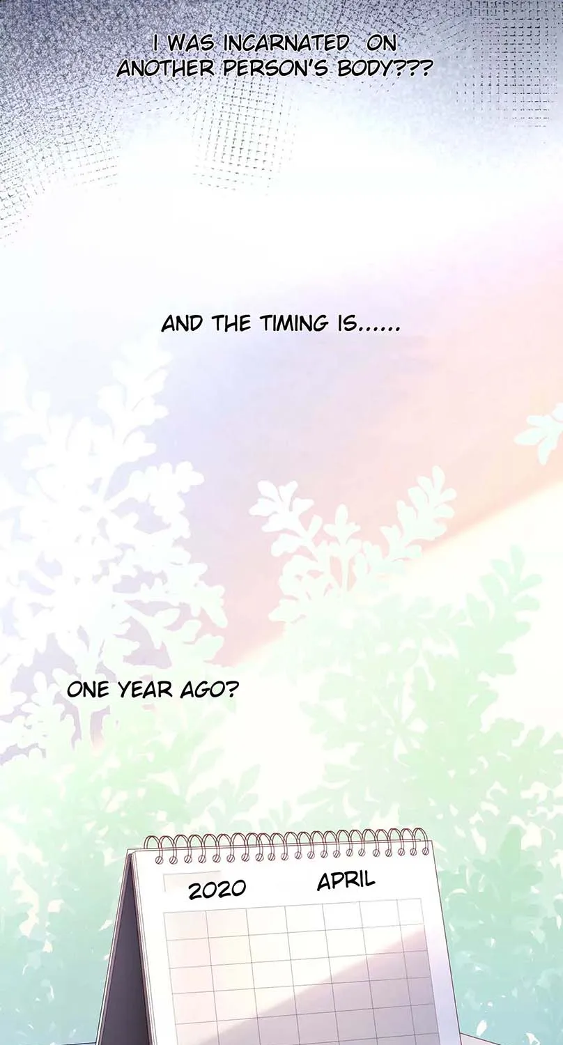 Chapter 2 — page 7