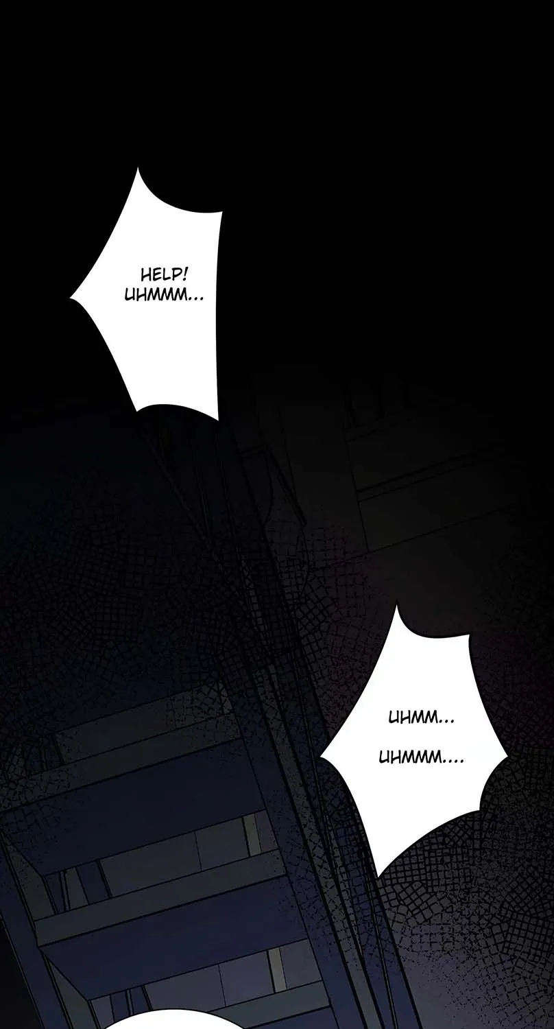 Chapter 11 — page 3