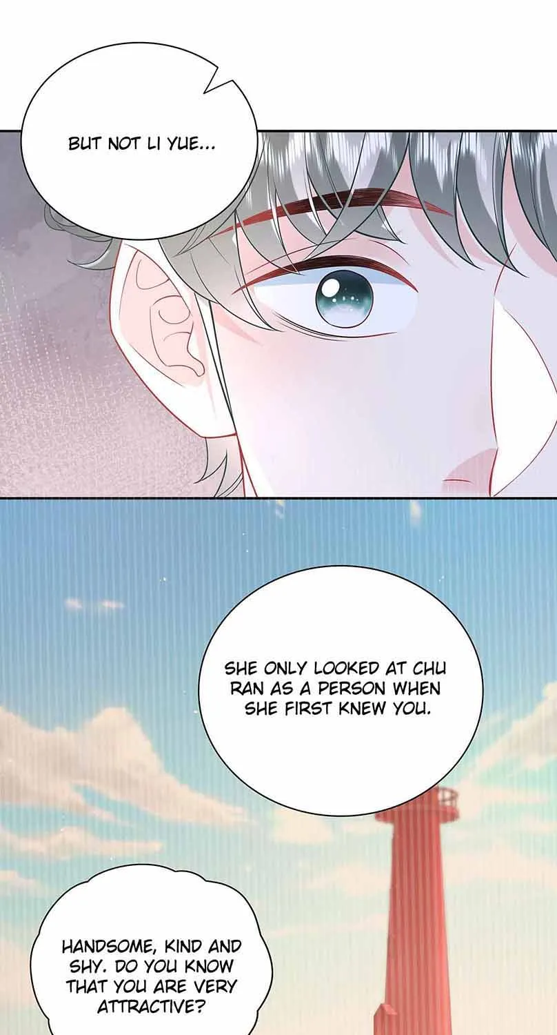 Chapter 104 — page 32