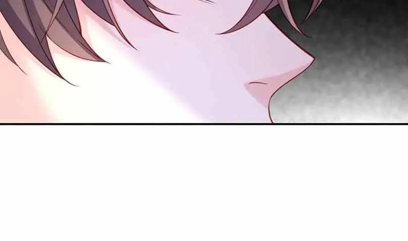 Chapter 111 — page 7