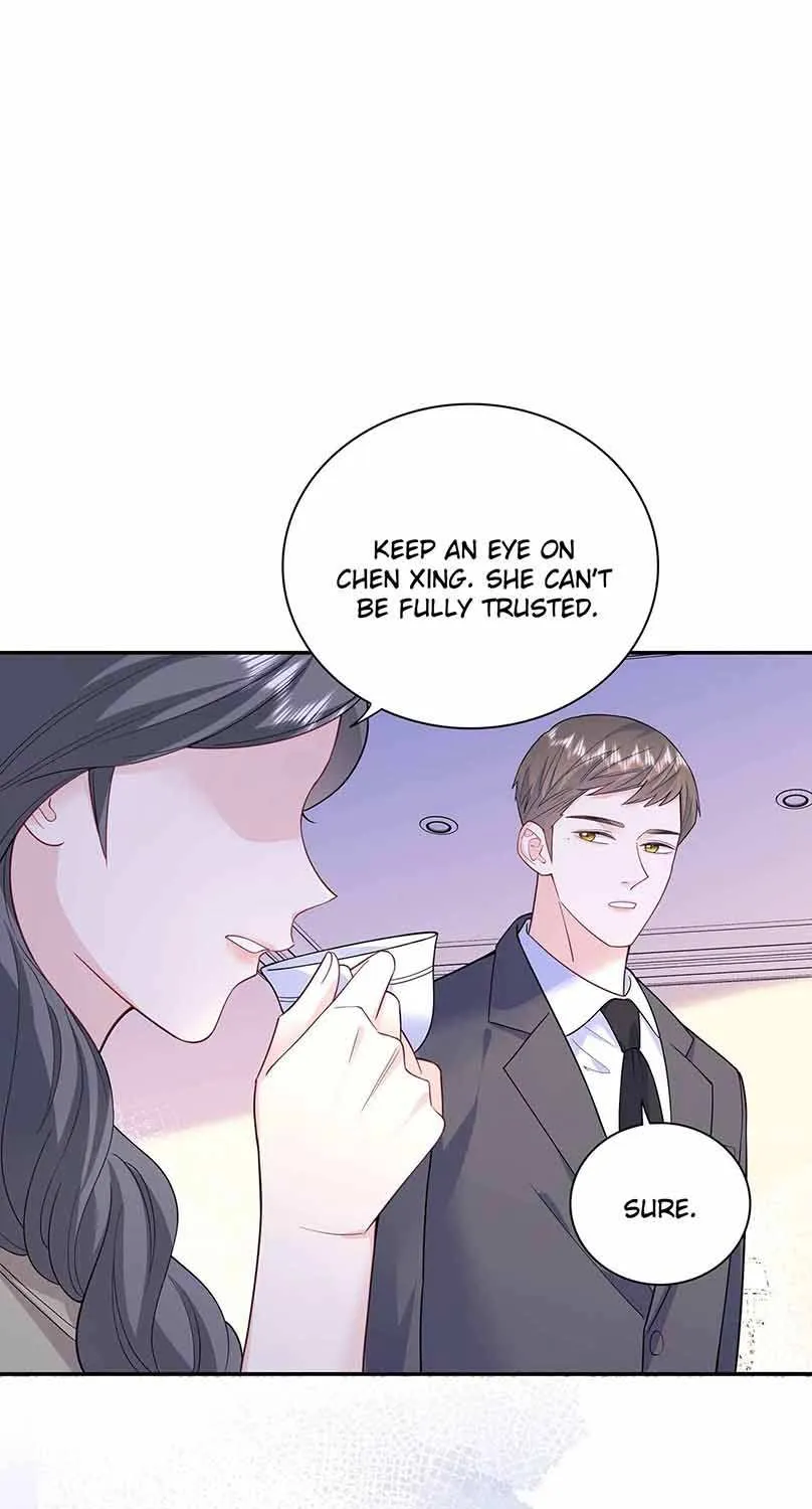 Chapter 114 — page 10