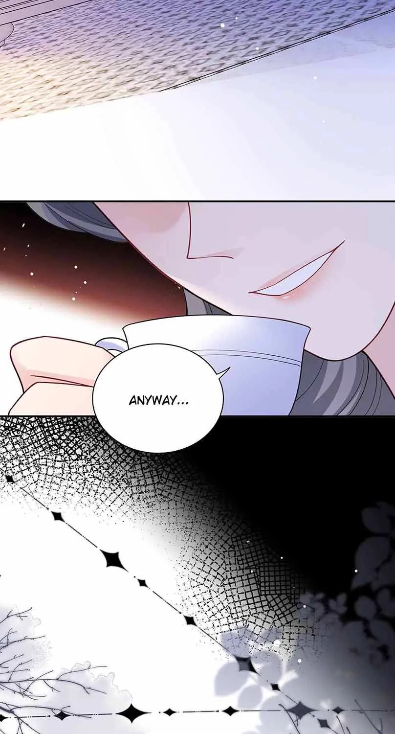 Chapter 114 — page 12