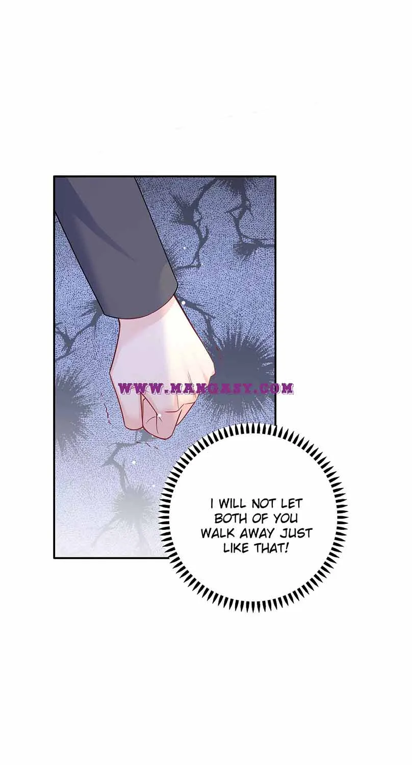 Chapter 114 — page 16