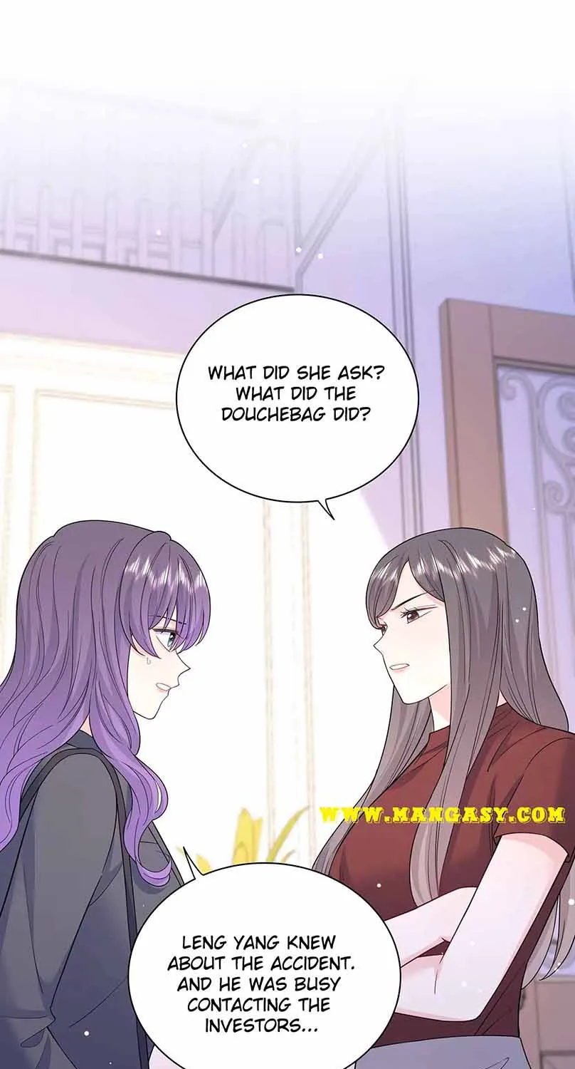 Chapter 114 — page 25