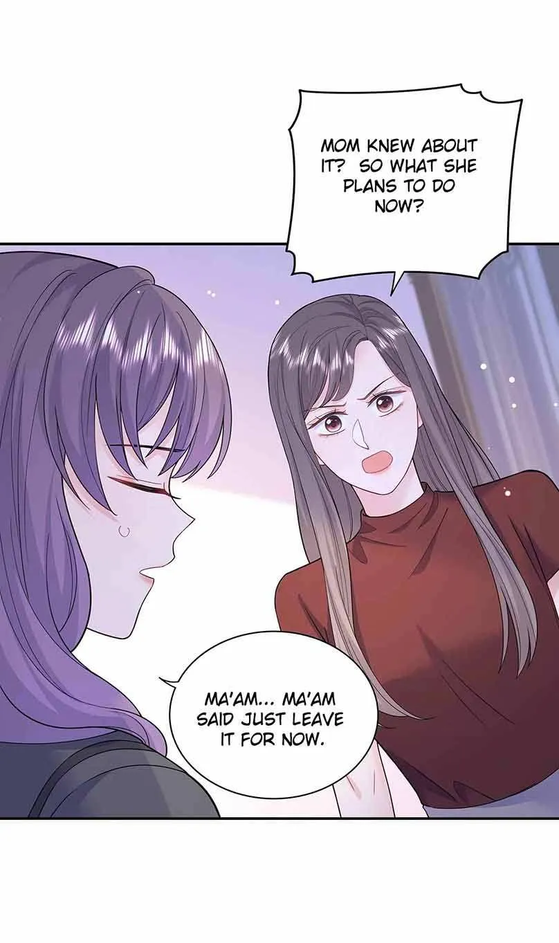 Chapter 114 — page 29