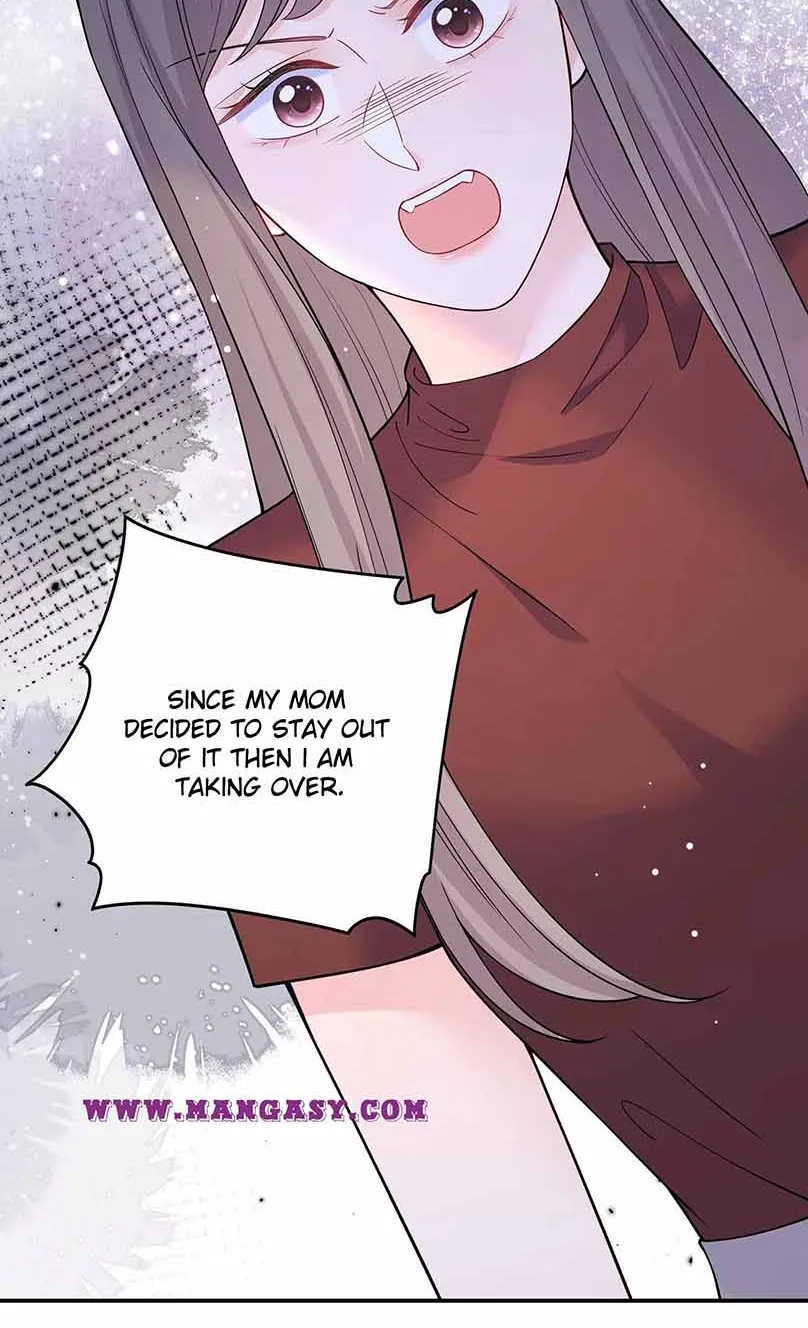 Chapter 114 — page 31