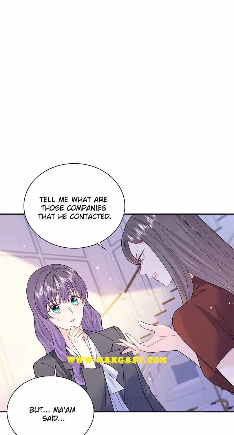 Chapter 114 — page 32