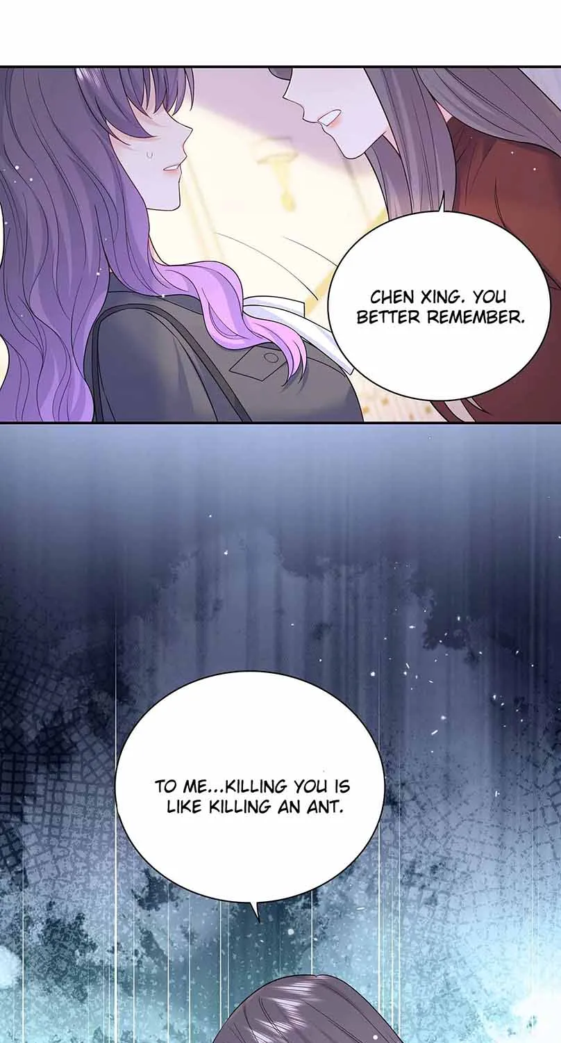 Chapter 114 — page 34