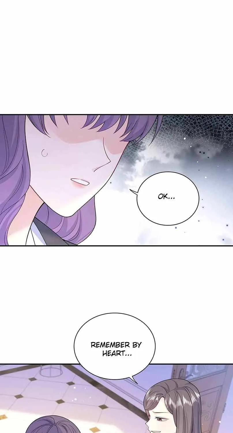 Chapter 114 — page 36