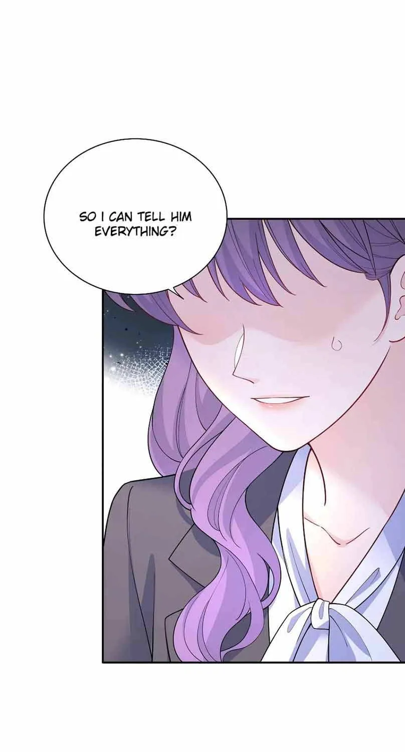 Chapter 114 — page 4