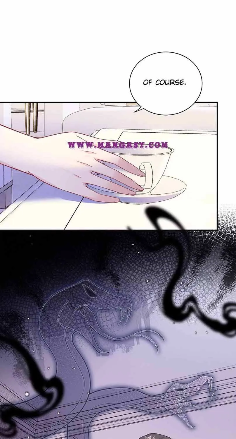 Chapter 114 — page 5