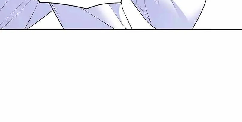 Chapter 117 — page 13