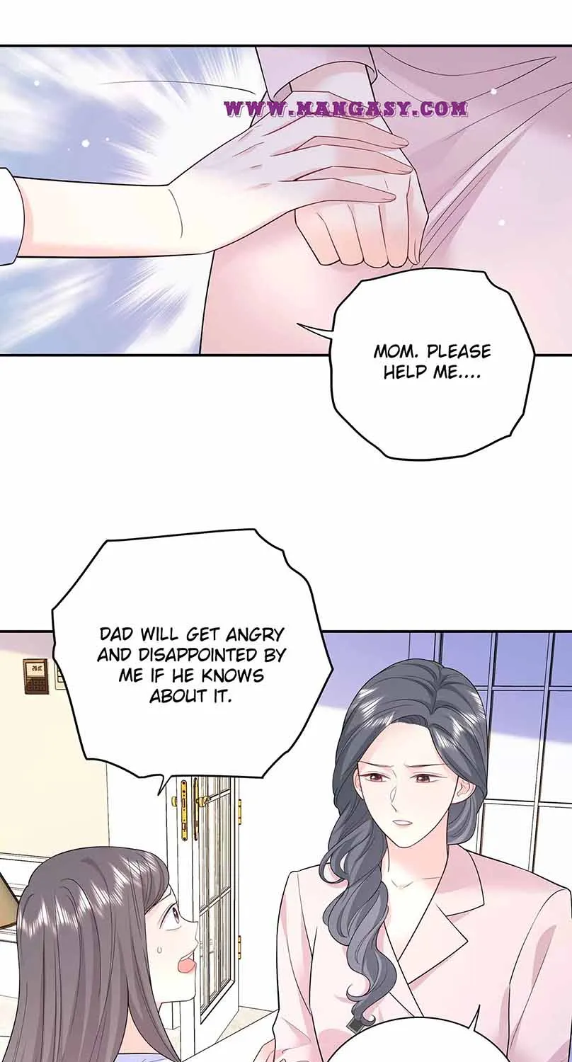 Chapter 117 — page 14