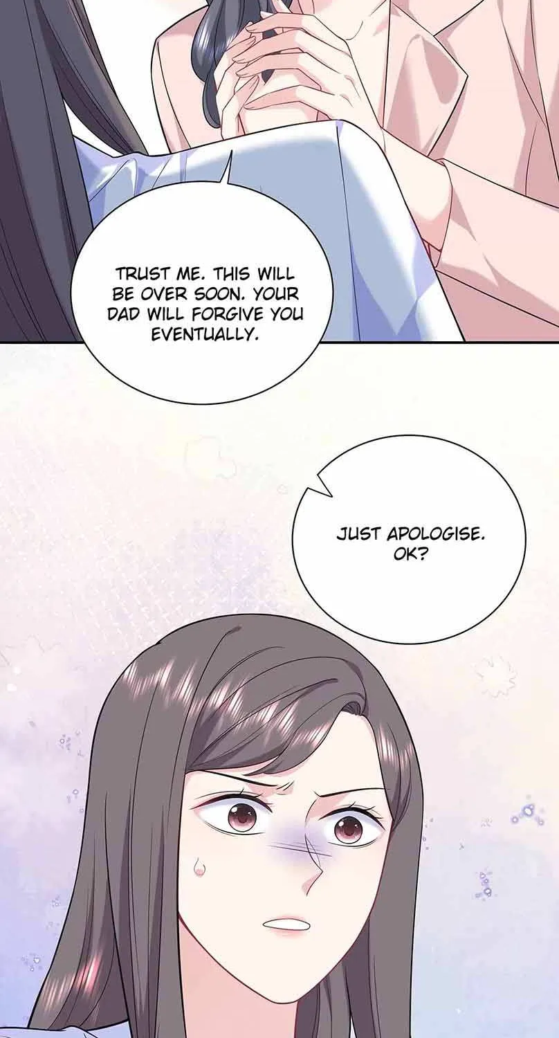 Chapter 117 — page 22