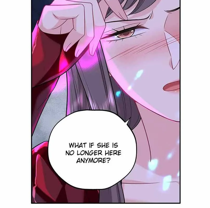 Chapter 117 — page 29