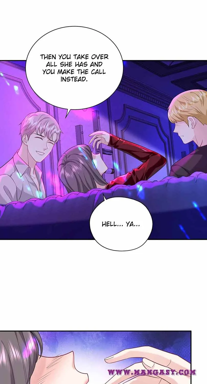 Chapter 117 — page 30