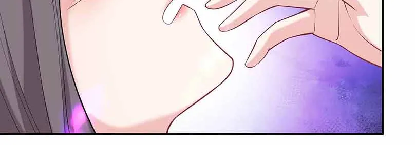 Chapter 117 — page 31