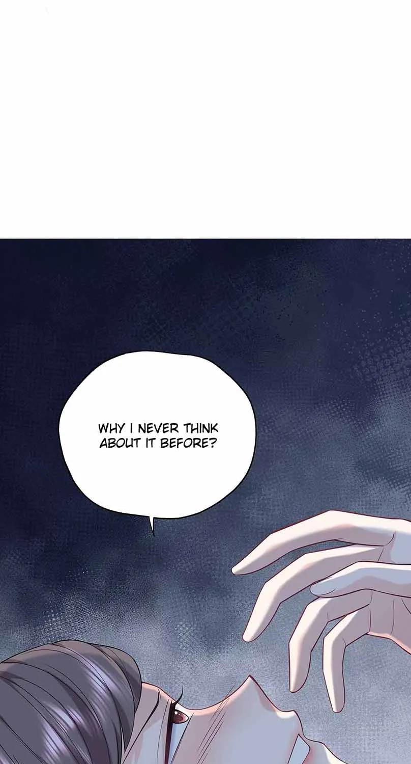 Chapter 117 — page 32