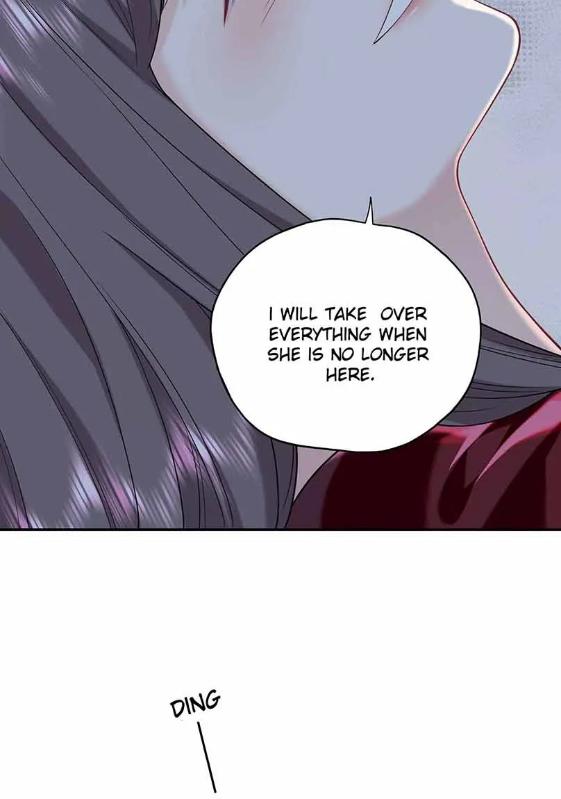 Chapter 117 — page 33