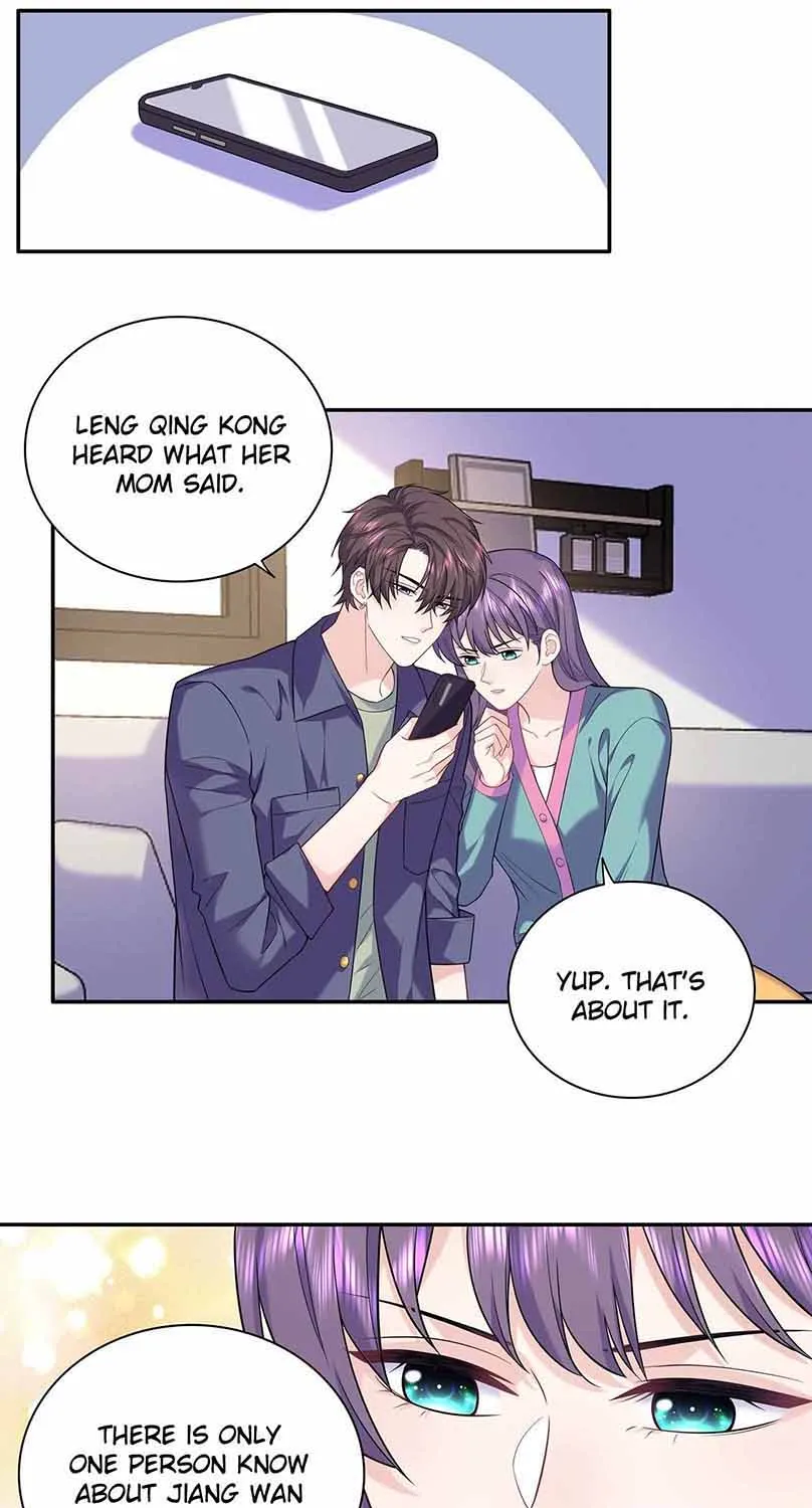 Chapter 117 — page 34