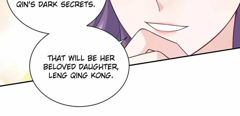 Chapter 117 — page 35