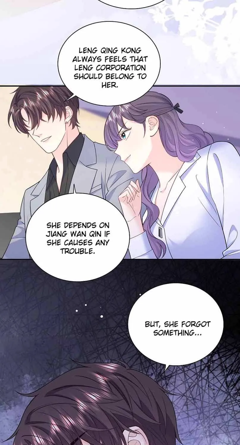 Chapter 117 — page 5