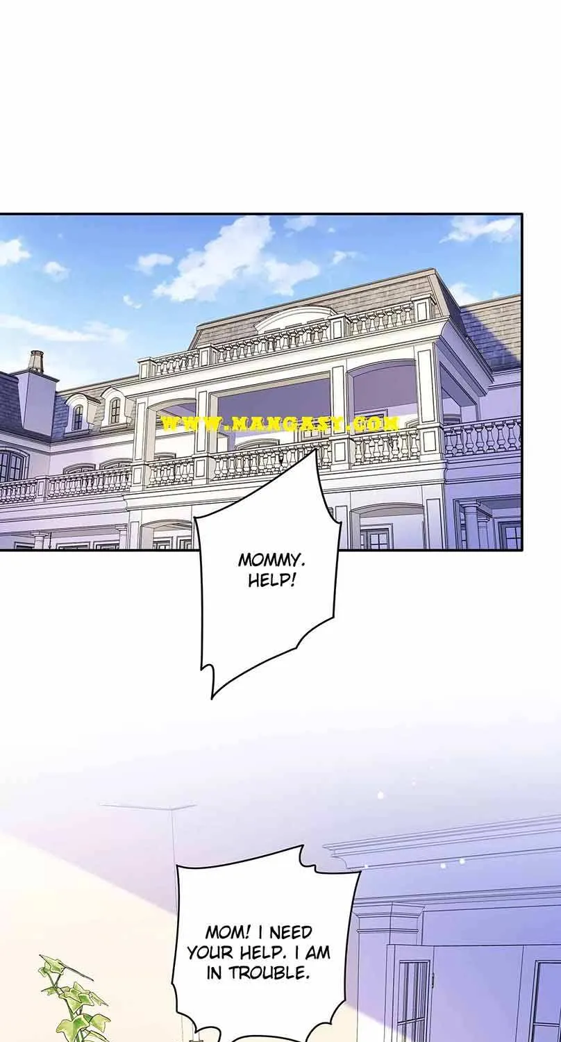 Chapter 117 — page 7