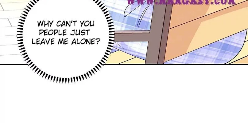 Chapter 14 — page 11
