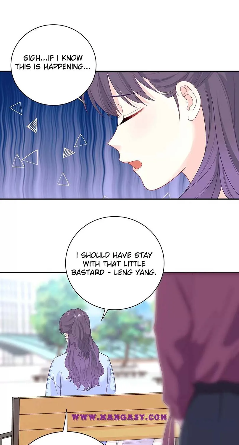 Chapter 14 — page 12