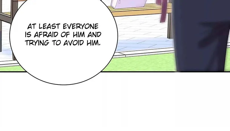 Chapter 14 — page 13