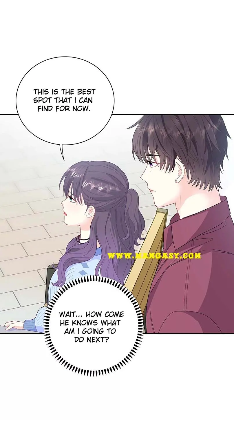 Chapter 14 — page 20