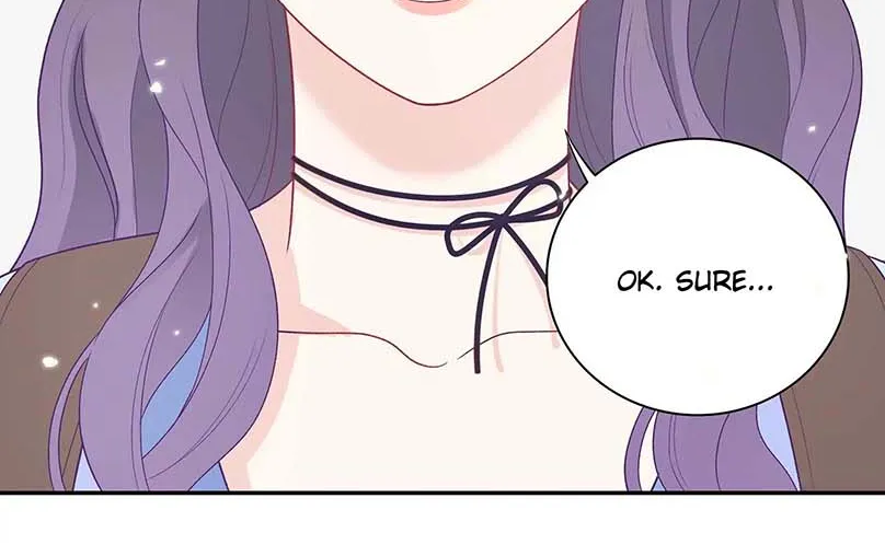 Chapter 14 — page 29