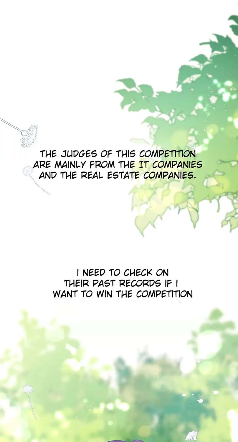 Chapter 14 — page 3
