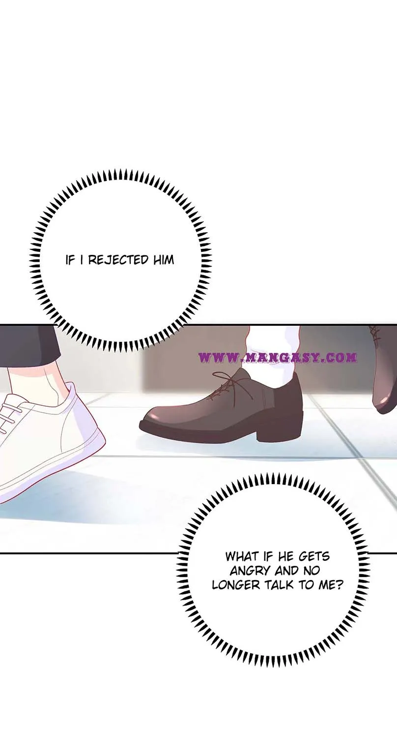 Chapter 14 — page 30