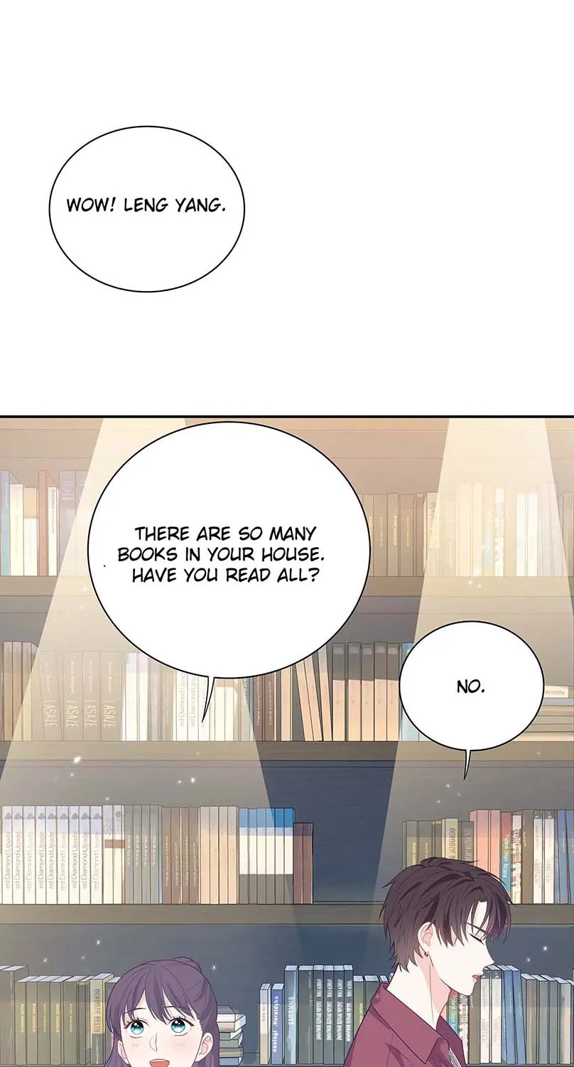 Chapter 14 — page 34