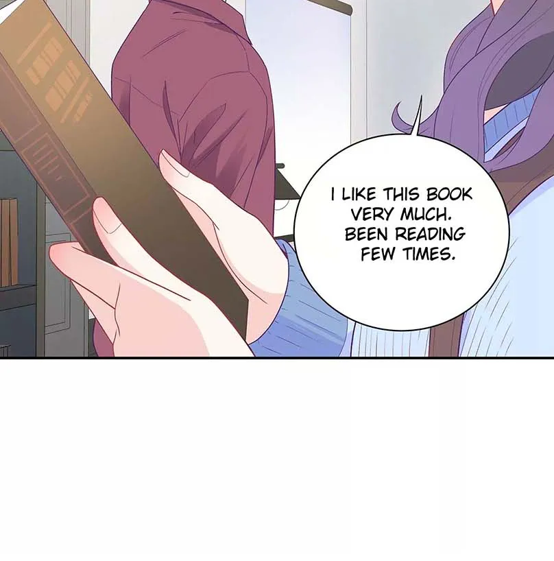 Chapter 14 — page 38