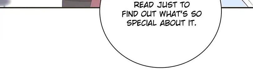 Chapter 14 — page 46