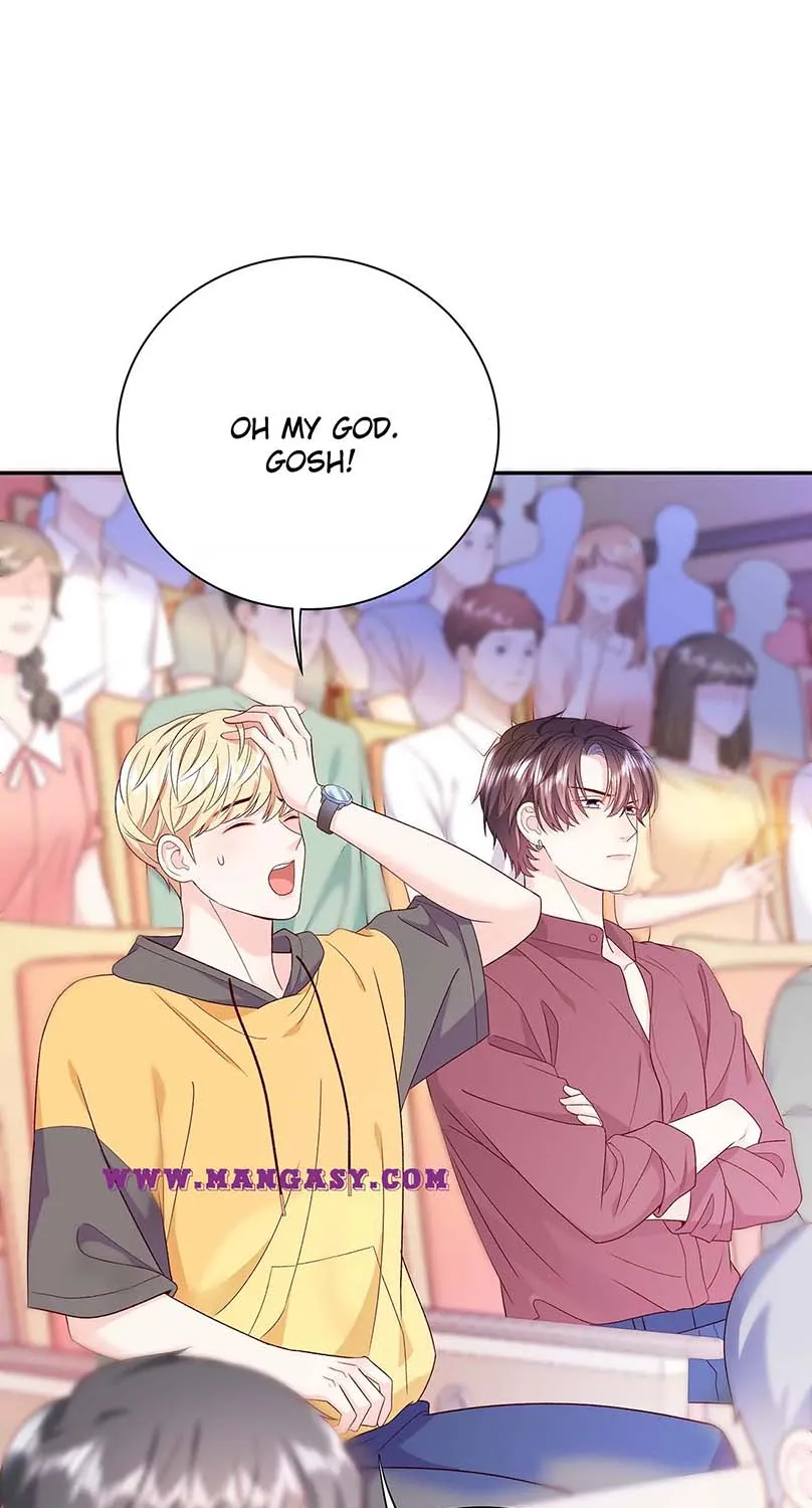 Chapter 18 — page 3