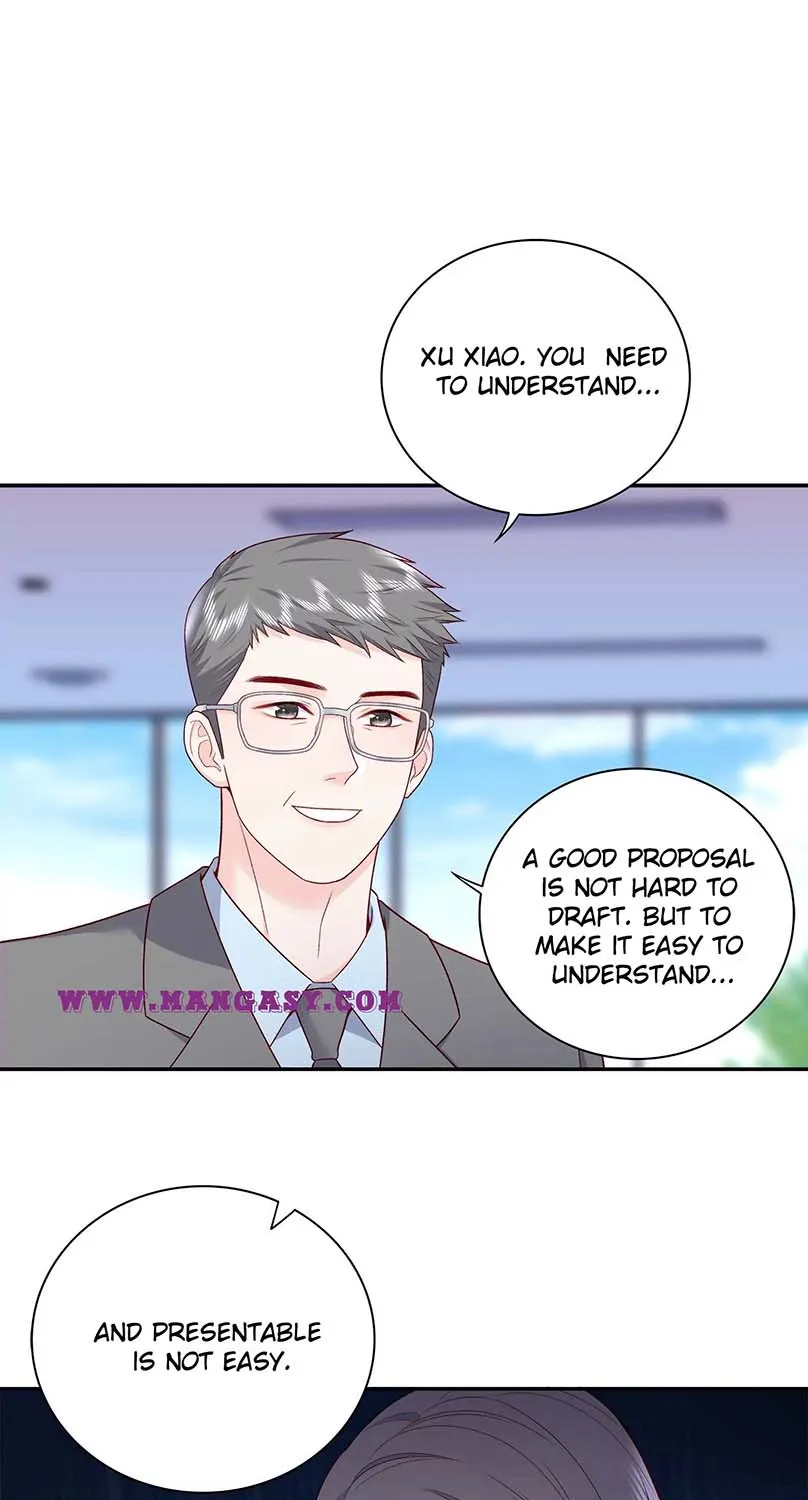 Chapter 19 — page 3