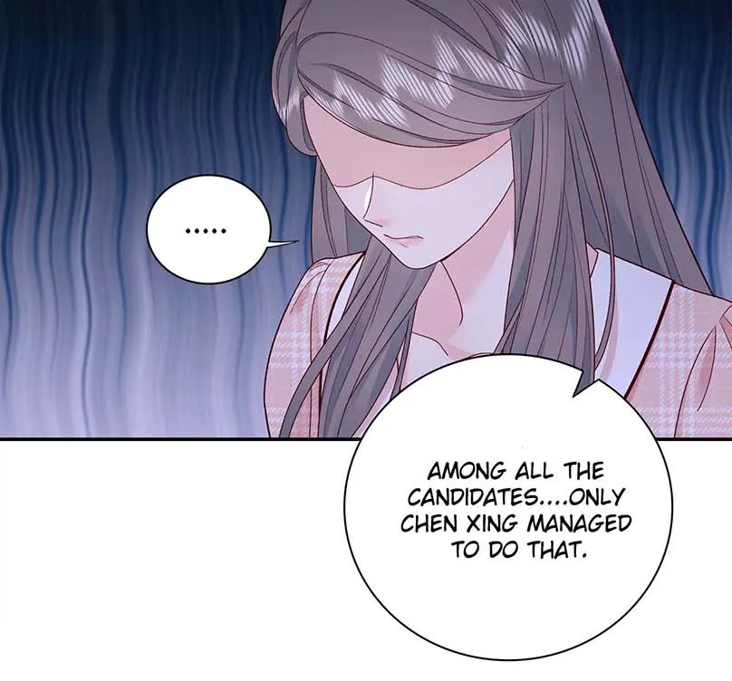 Chapter 19 — page 4