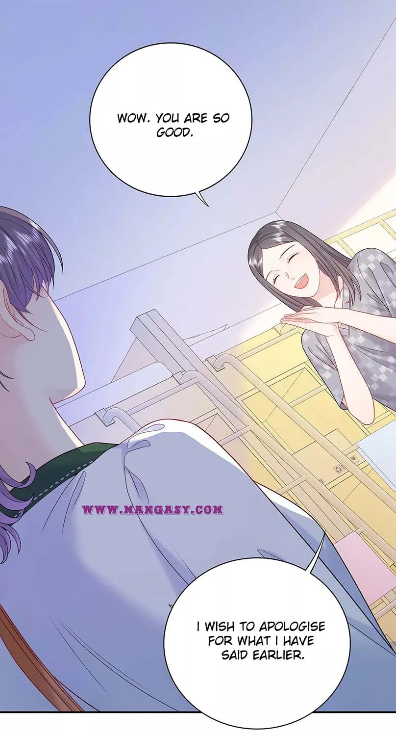 Chapter 20 — page 3