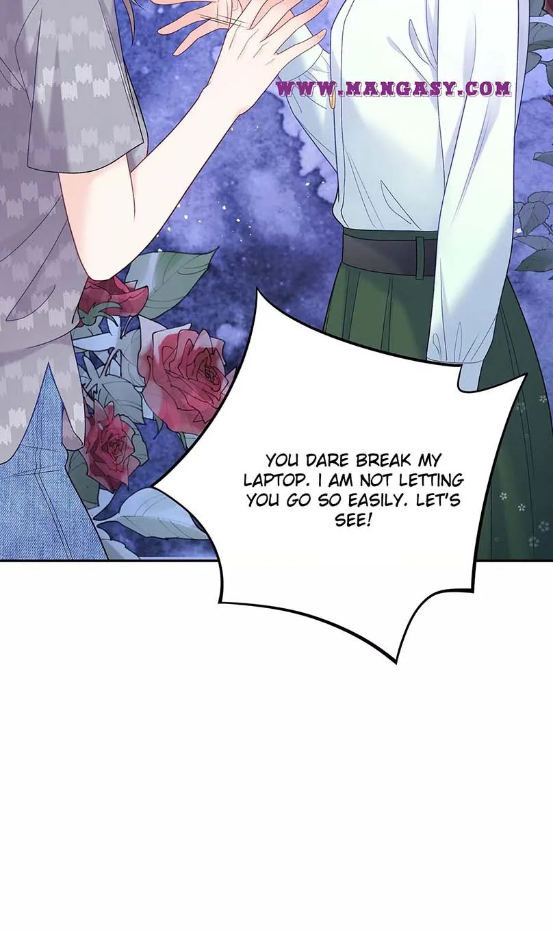 Chapter 20 — page 45