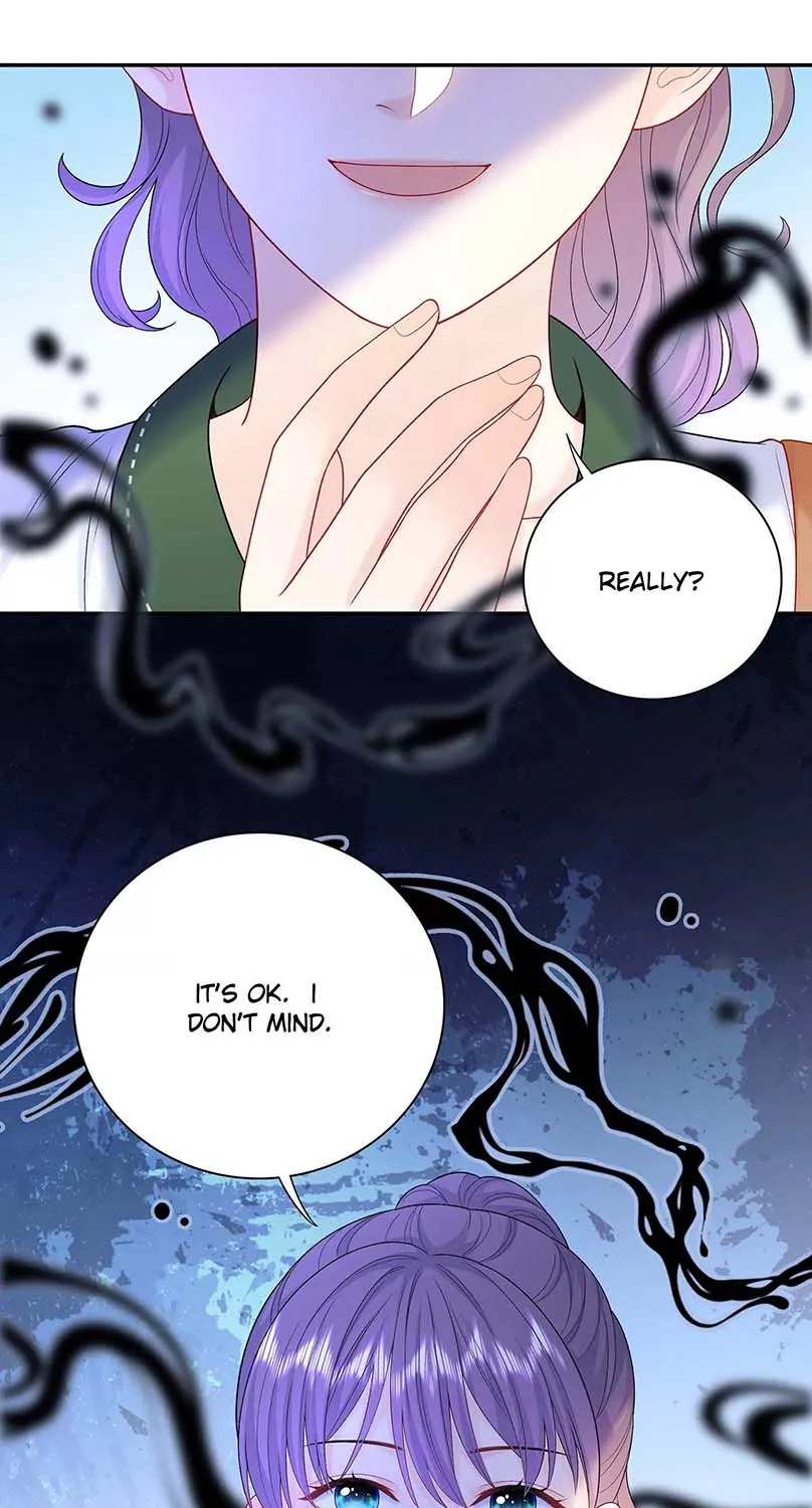 Chapter 20 — page 5