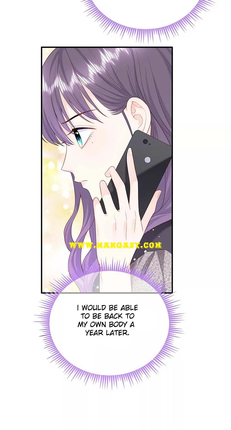 Chapter 3 — page 11