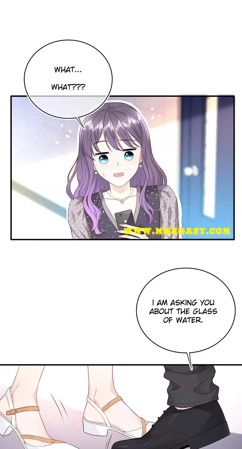 Chapter 3 — page 19