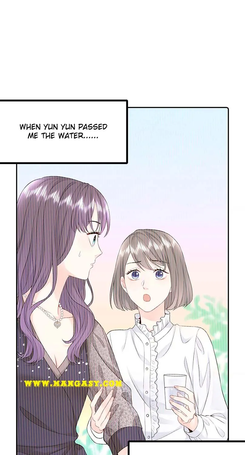 Chapter 3 — page 23