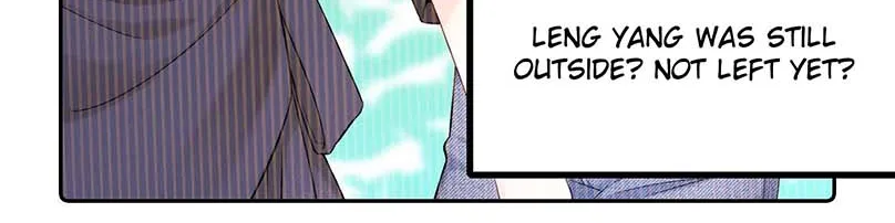 Chapter 3 — page 24