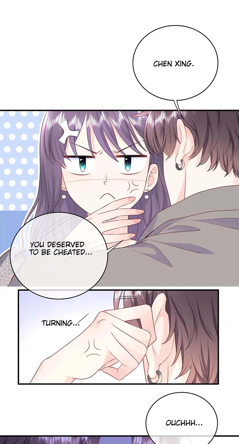 Chapter 3 — page 28