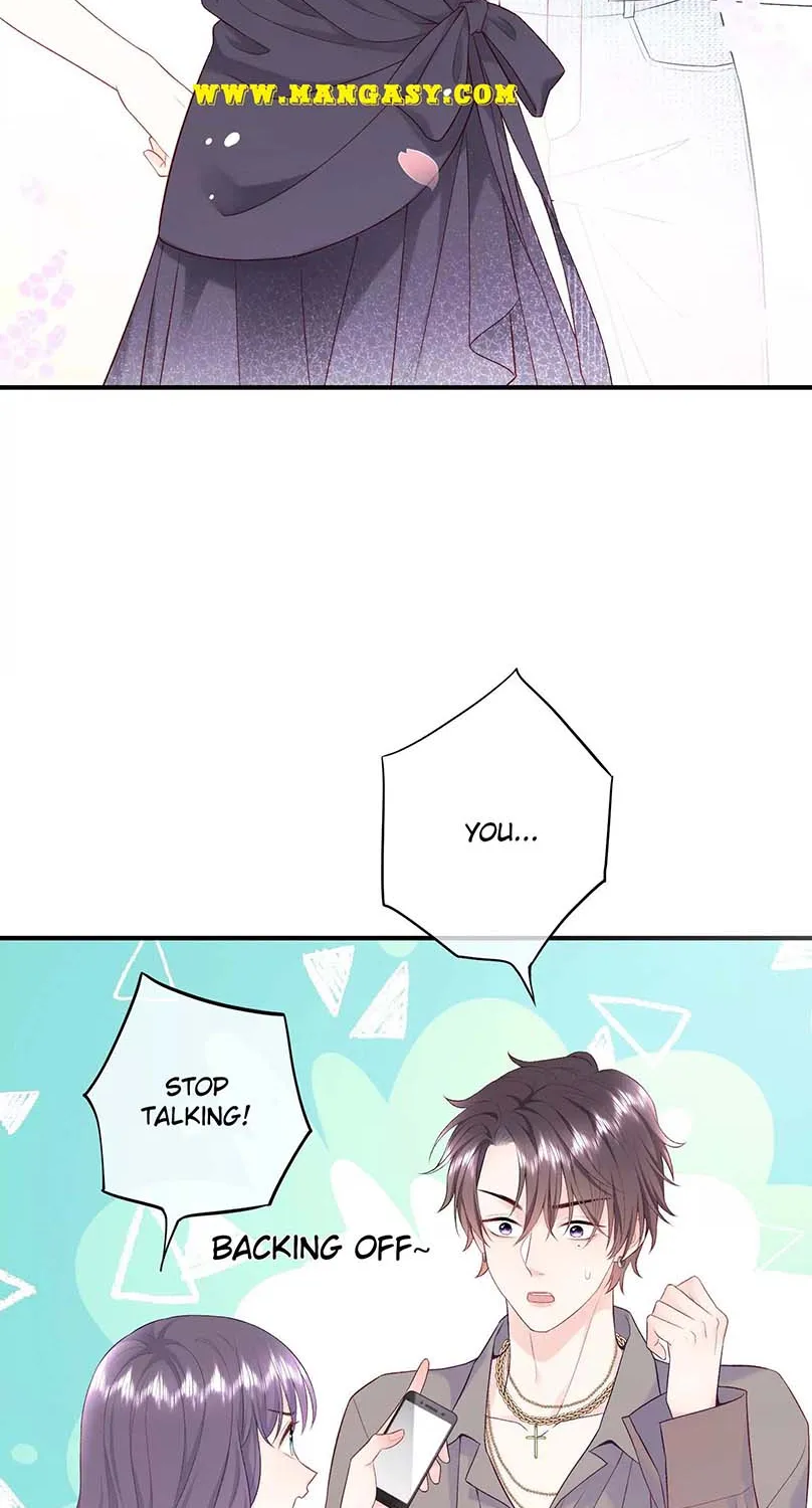 Chapter 3 — page 34