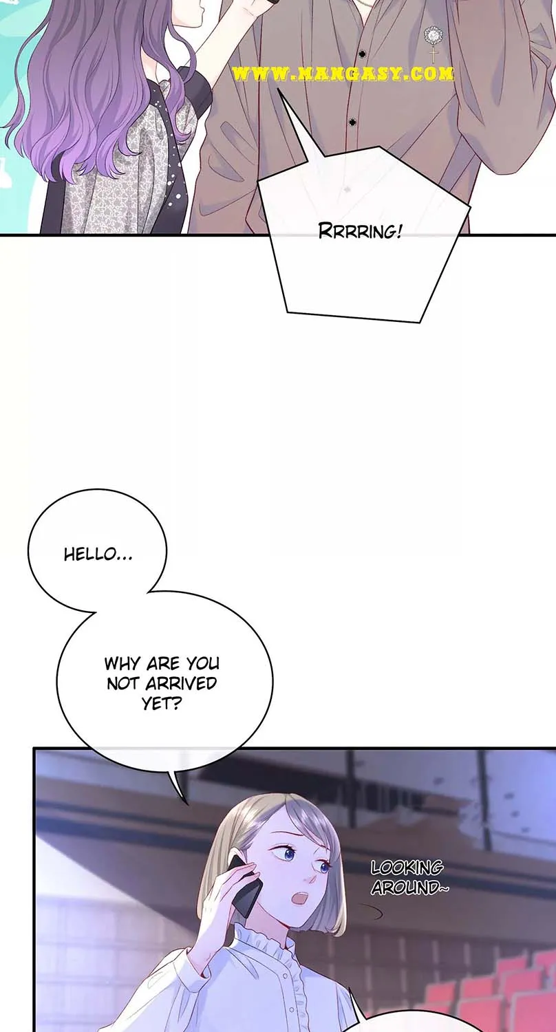 Chapter 3 — page 35